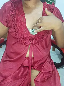 Snapshot of Malluivaniya chatting on November 23, 2025, 5:57 pm Malluivaniya online show from November 23, 2025, 5:57 pm