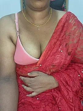 Snapshot of Malluivaniya chatting on November 26, 2025, 6:03 am Malluivaniya online show from November 26, 2025, 6:03 am