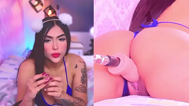 georgiia cm online show from February 11, 2026, 6:57 pm