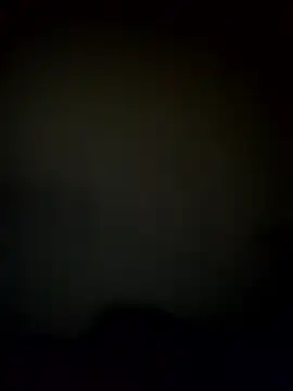 majdachy008 online show from February 28, 2026, 3:51 am