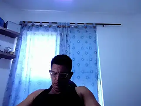 pedropicapi online show from January 14, 2025, 7:00 pm