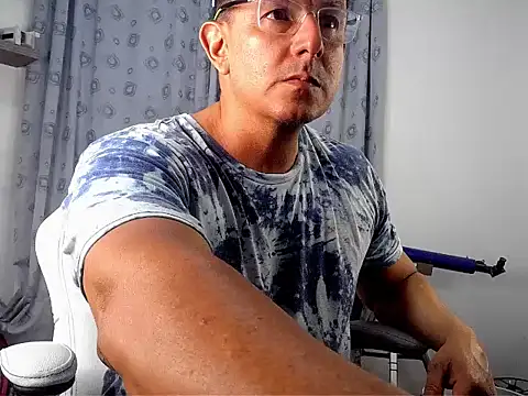 pedropicapi online show from September 17, 2025, 3:08 am