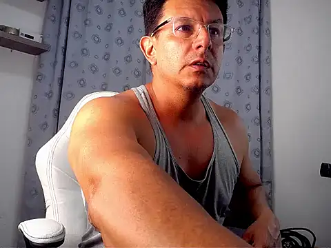 pedropicapi online show from November 6, 2025, 3:07 am