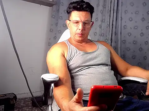 pedropicapi online show from November 17, 2025, 10:48 pm