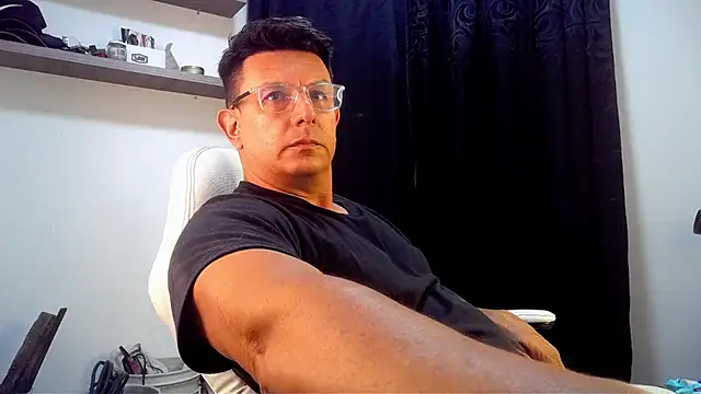 pedropicapi online show from May 13, 2026, 2:20 am