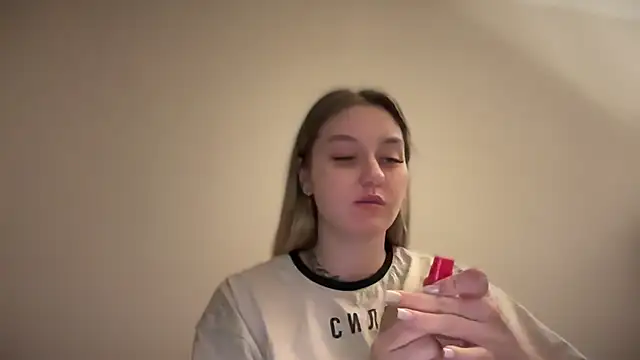 Isabel-Bailey online show from December 20, 2024, 10:22 pm