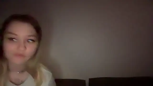 Isabel-Bailey online show from December 27, 2024, 11:10 pm