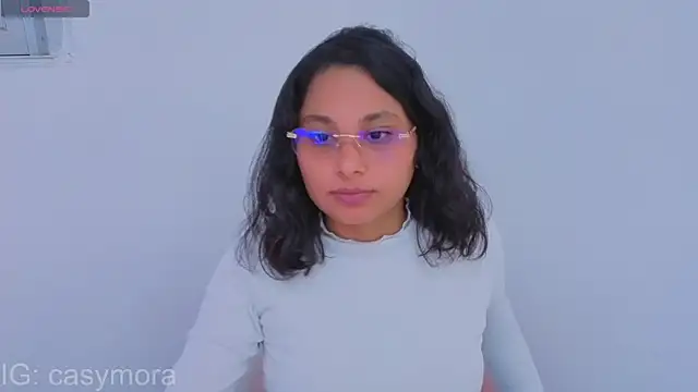 Cuteprincess21 online show from October 29, 2025, 1:08 am