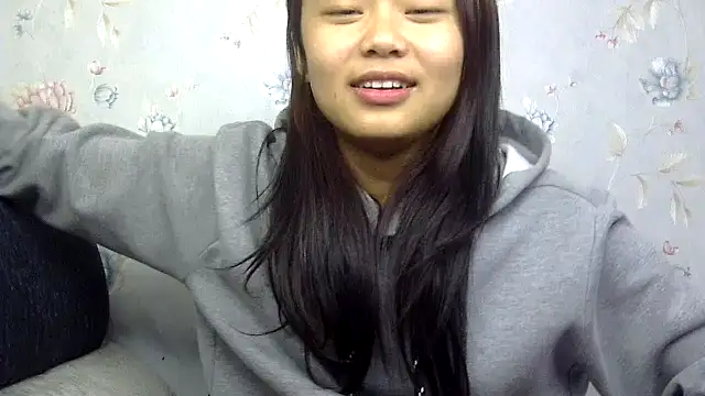 cute sapna online show from December 9, 2024, 5:19 pm