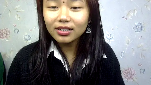 cute sapna online show from December 14, 2024, 1:05 pm