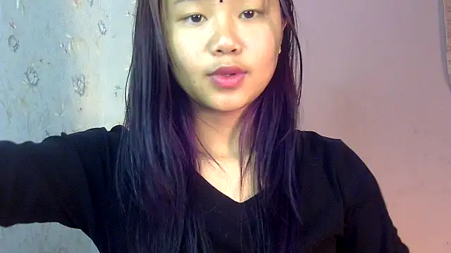 cute sapna online show from January 8, 2025, 7:56 pm