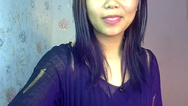 cute sapna online show from January 27, 2025, 7:35 am