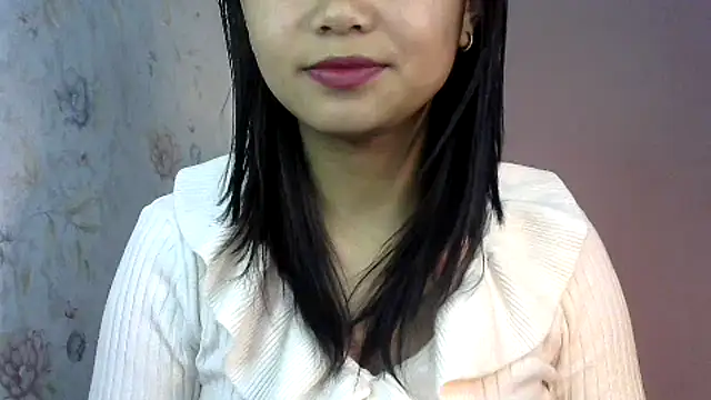 cute sapna online show from February 9, 2025, 6:37 pm