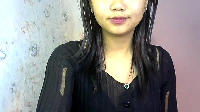 cute sapna online show from February 18, 2025, 2:38 pm