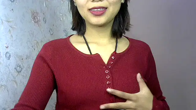 cute sapna online show from March 1, 2025, 9:48 pm