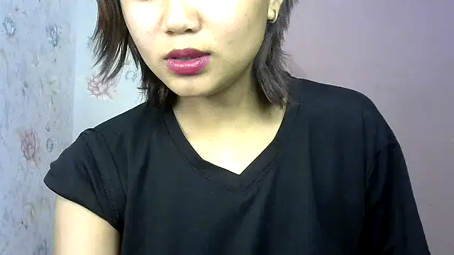 cute sapna online show from March 3, 2025, 6:01 pm