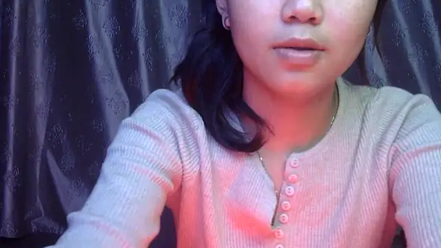 cute sapna online show from September 12, 2025, 7:03 pm