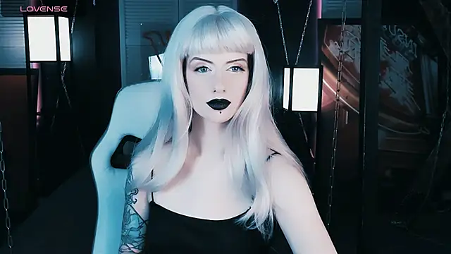 Noah ElmerX online show from December 13, 2024, 2:27 pm