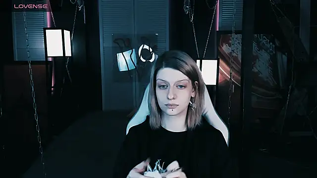 Noah ElmerX online show from December 14, 2024, 1:59 pm