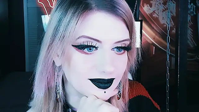 Noah ElmerX online show from December 17, 2024, 9:16 pm