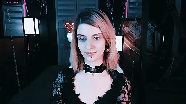 Noah ElmerX online show from January 5, 2025, 12:52 am