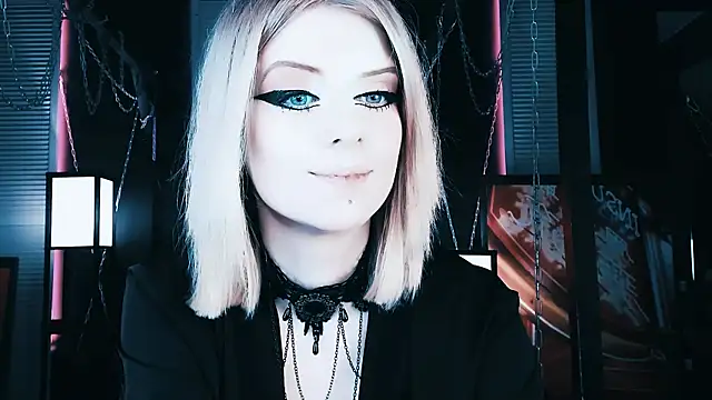 Noah ElmerX online show from February 6, 2025, 12:00 am