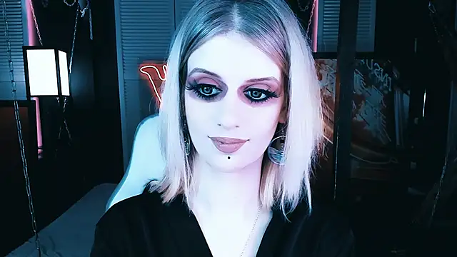 Noah ElmerX online show from March 3, 2025, 10:42 pm