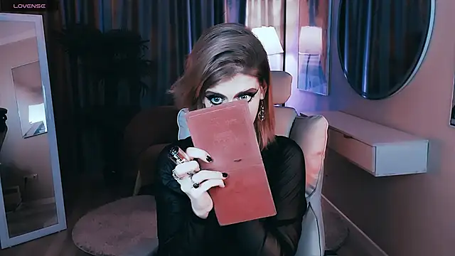 Noah ElmerX online show from March 13, 2025, 6:56 pm