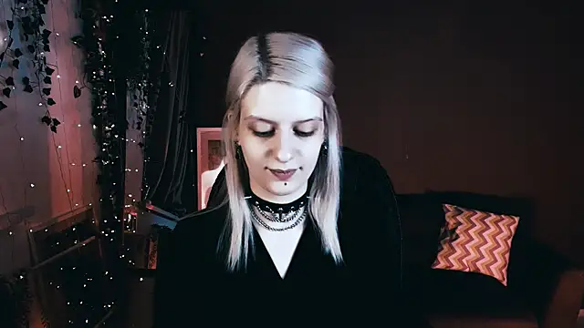 Noah ElmerX online show from September 25, 2025, 10:02 pm