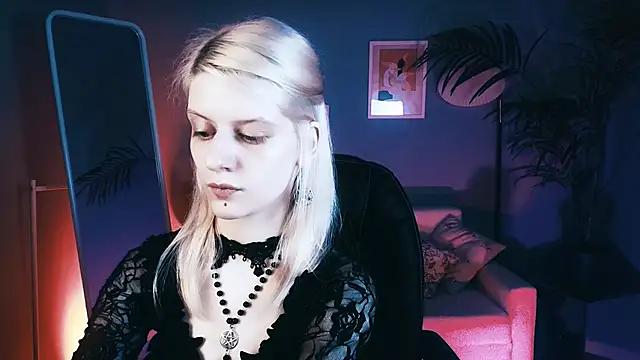 Noah ElmerX online show from November 7, 2025, 7:30 am