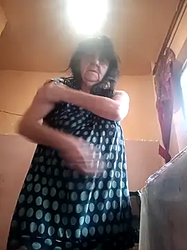 Lovely Lori online show from November 15, 2025, 5:16 am