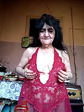 Snapshot of Lovely_Lori chatting on April 22, 2026, 4:48 am Lovely Lori online show from April 22, 2026, 4:48 am