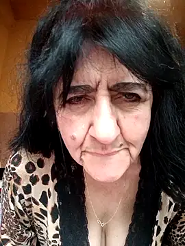 Snapshot of Lovely_Lori chatting on April 23, 2026, 5:08 am Lovely Lori online show from April 23, 2026, 5:08 am