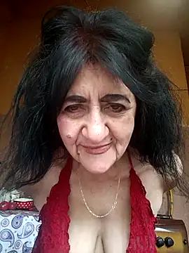 Snapshot of Lovely_Lori chatting on May 3, 2026, 4:18 am Lovely Lori online show from May 3, 2026, 4:18 am