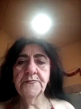Snapshot of Lovely_Lori chatting on May 4, 2026, 5:36 am Lovely Lori online show from May 4, 2026, 5:36 am