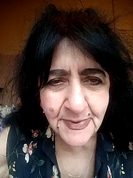Snapshot of Lovely_Lori chatting on May 6, 2026, 4:41 am Lovely Lori online show from May 6, 2026, 4:41 am