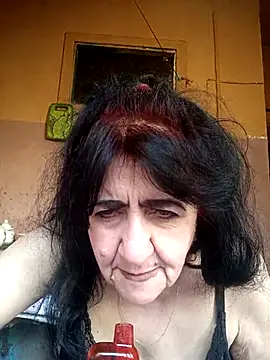 Snapshot of Lovely_Lori chatting on May 8, 2026, 4:40 am Lovely Lori online show from May 8, 2026, 4:40 am