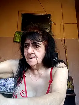 Snapshot of Lovely_Lori chatting on May 11, 2026, 4:18 am Lovely Lori online show from May 11, 2026, 4:18 am