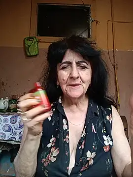 Snapshot of Lovely_Lori chatting on May 16, 2026, 10:47 am Lovely Lori online show from May 16, 2026, 10:47 am