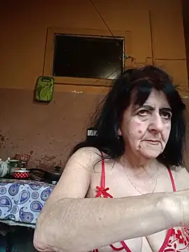 Snapshot of Lovely_Lori chatting on May 20, 2026, 4:51 am Lovely Lori online show from May 20, 2026, 4:51 am