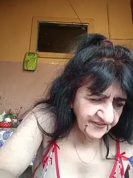 Snapshot of Lovely_Lori chatting on May 27, 2026, 7:05 am Lovely Lori online show from May 27, 2026, 7:05 am