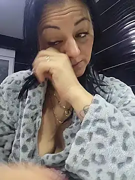 bruneta sexy23 online show from December 14, 2024, 4:34 am