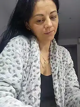 bruneta sexy23 online show from December 15, 2024, 6:07 am