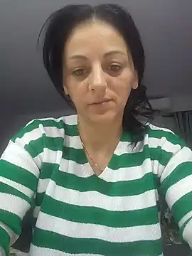 bruneta sexy23 online show from January 2, 2025, 7:07 pm