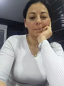 bruneta sexy23 online show from January 10, 2025, 5:05 am