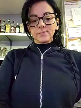 bruneta sexy23 online show from January 18, 2025, 7:38 am