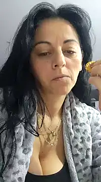 bruneta sexy23 online show from January 19, 2025, 9:11 am