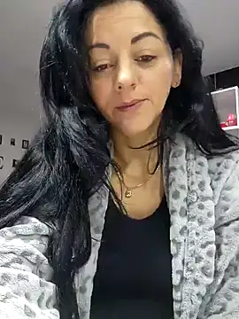 bruneta sexy23 online show from February 4, 2025, 4:05 am