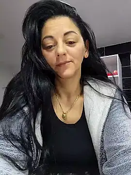 bruneta sexy23 online show from February 5, 2025, 4:06 am