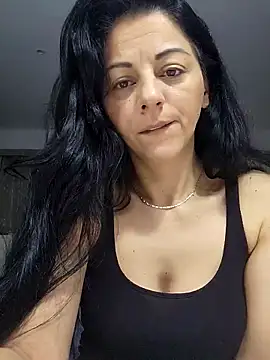 bruneta sexy23 online show from February 22, 2025, 4:29 am